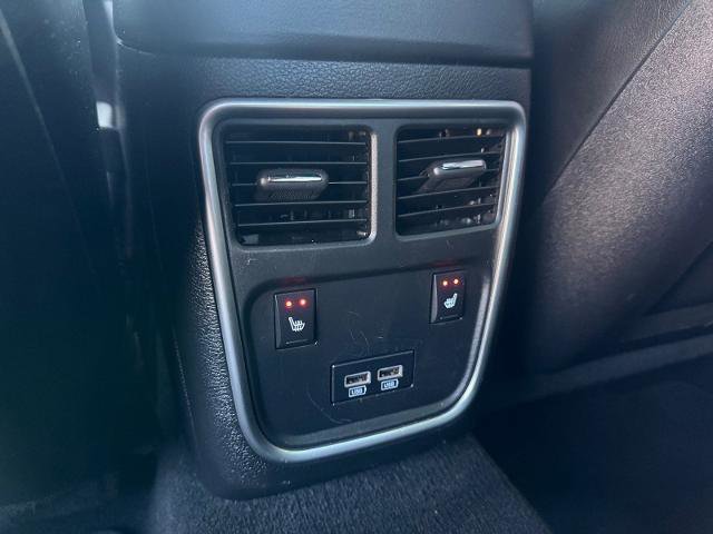 Used 2019 Dodge Charger R/T w/ Plus Group image 17