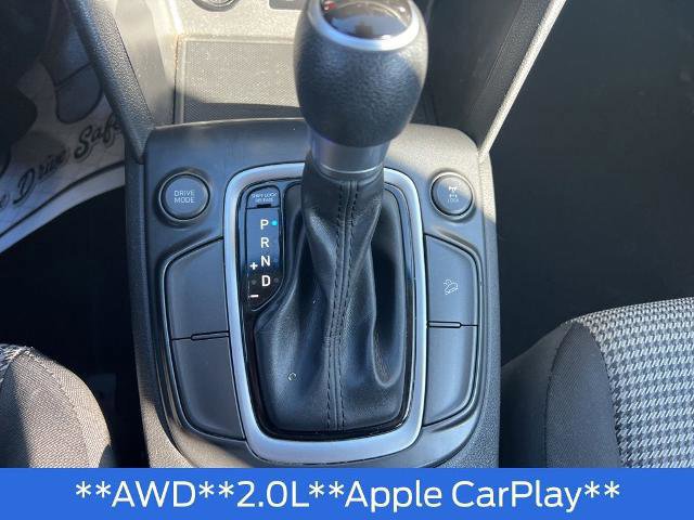 Used 2019 Hyundai Kona SE image 19