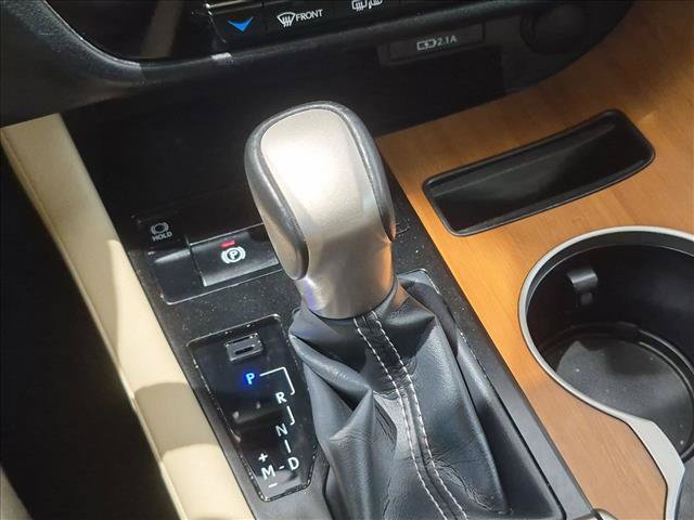 Used 2021 Lexus RX 350 FWD w/ Premium Package image 12