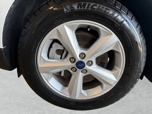 Certified 2024 Ford Edge SE AWD/4WD image 24