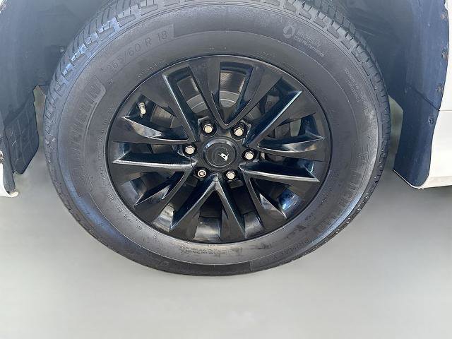 Used 2019 Lexus GX 460 Premium AWD/4WD image 24