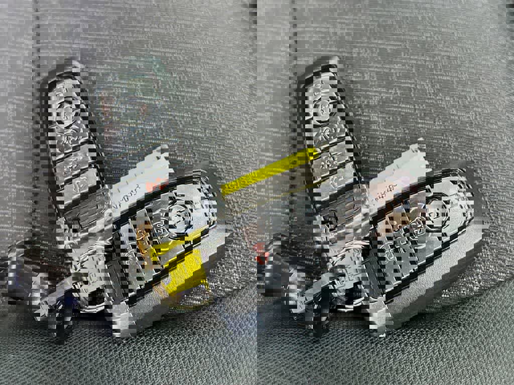 Certified 2022 Ford F150 XLT w/ Equipment Group 302A High image 22