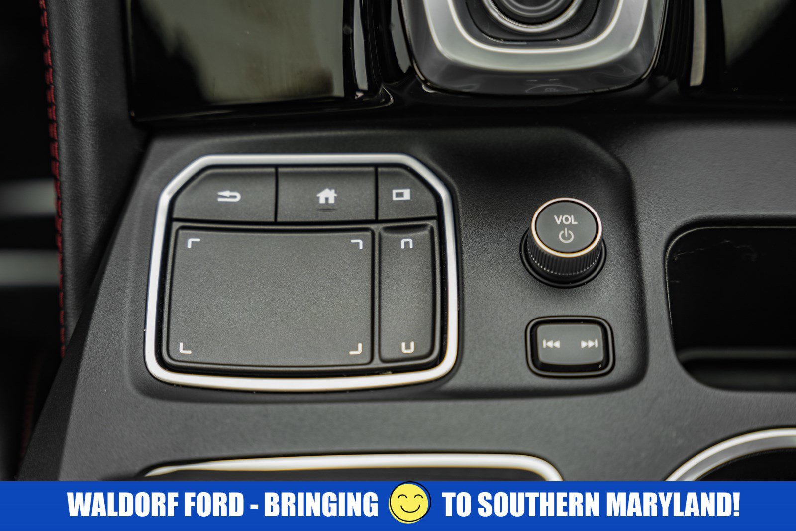 Used 2022 Acura MDX Type S image 31