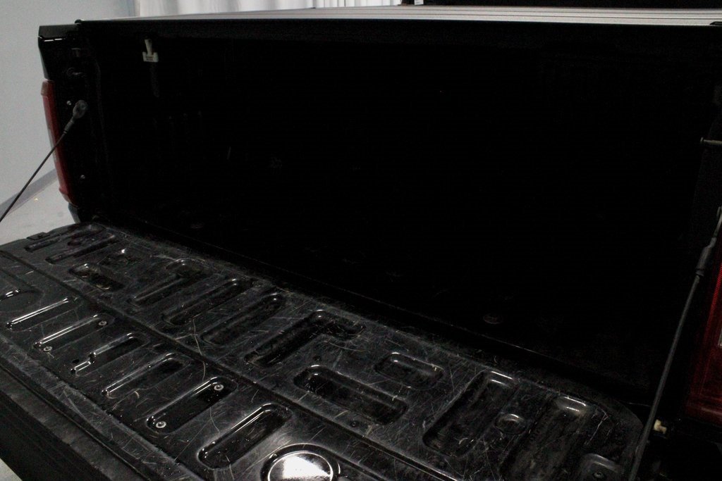 Certified 2023 Ford F150 XLT w/ Equipment Group 301A Mid image 16