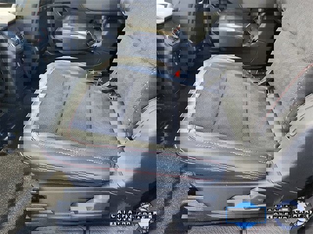 Certified 2025 Ford Explorer ST image 27