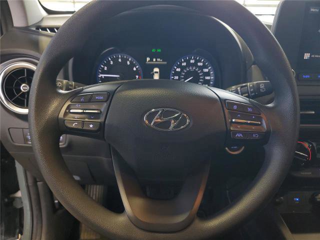 Used 2022 Hyundai Kona SEL image 9