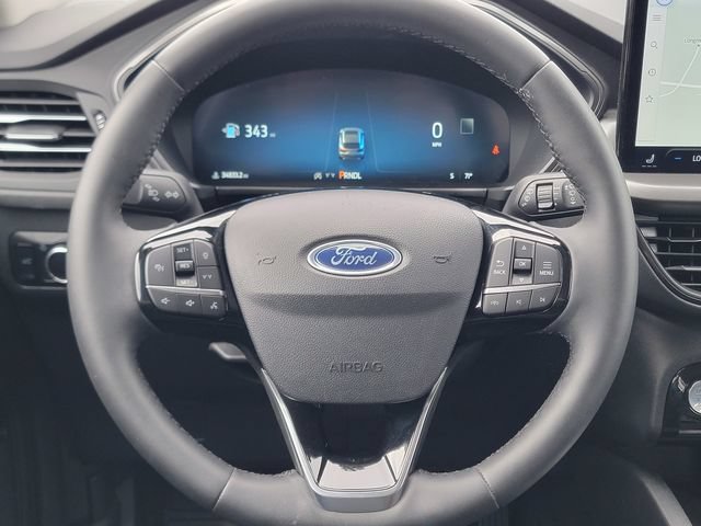 Certified 2023 Ford Escape Active w/ Tech Pack #2 AWD/4WD image 32