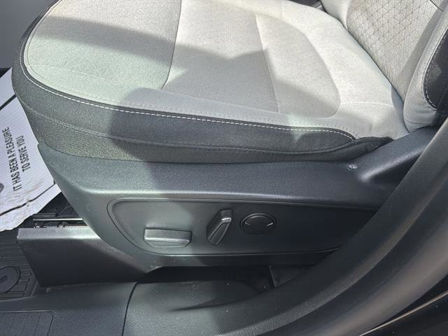 Certified 2024 Ford Escape Active image 12
