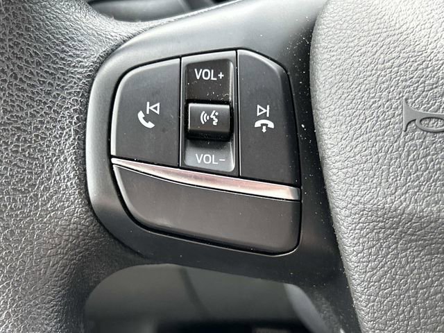 Certified 2022 Ford Transit 150 Medium Roof RWD image 32