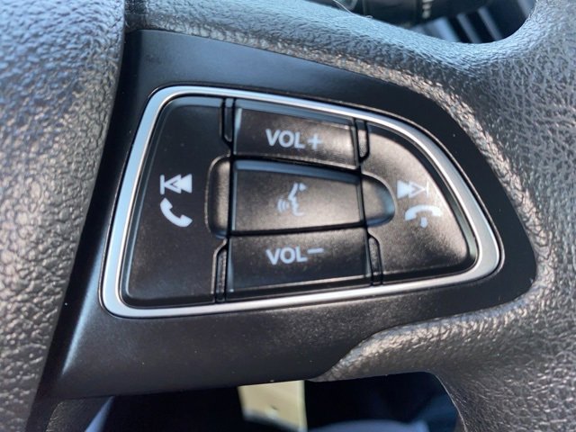 Certified 2018 Ford Escape SE w/ SE Sync 3 Package image 16