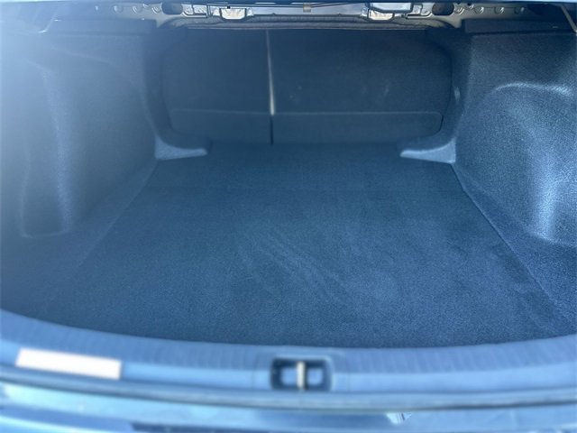 Used 2024 Toyota Corolla LE image 25