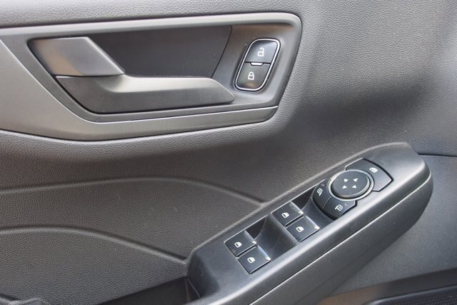 Certified 2023 Ford Escape Active w/ Tech Pack #1 FWD image 19