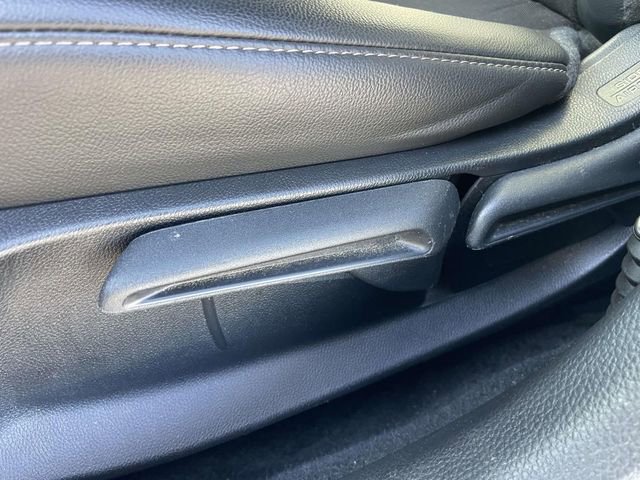 Used 2024 Honda Civic Sport image 19
