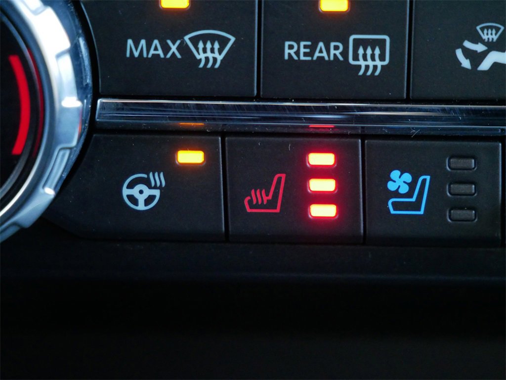 Certified 2022 Ford F150 Raptor w/ Raptor 37 Performance Package image 22