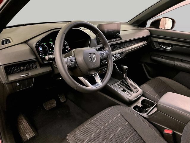 Used 2023 Honda CR-V Sport image 12