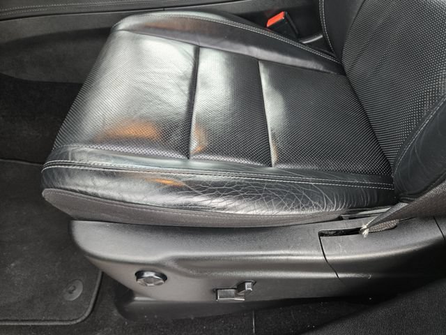 Used 2021 Dodge Durango Citadel AWD/4WD image 23