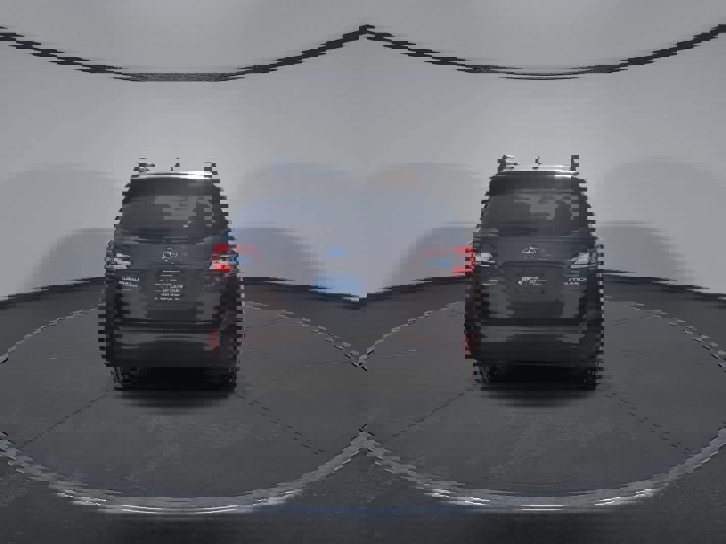 Used 2019 Subaru Outback 2.5i Premium image 7