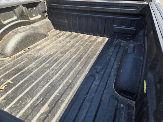 Certified 2021 Ford F150 XLT w/ Equipment Group 302A High RWD image 27
