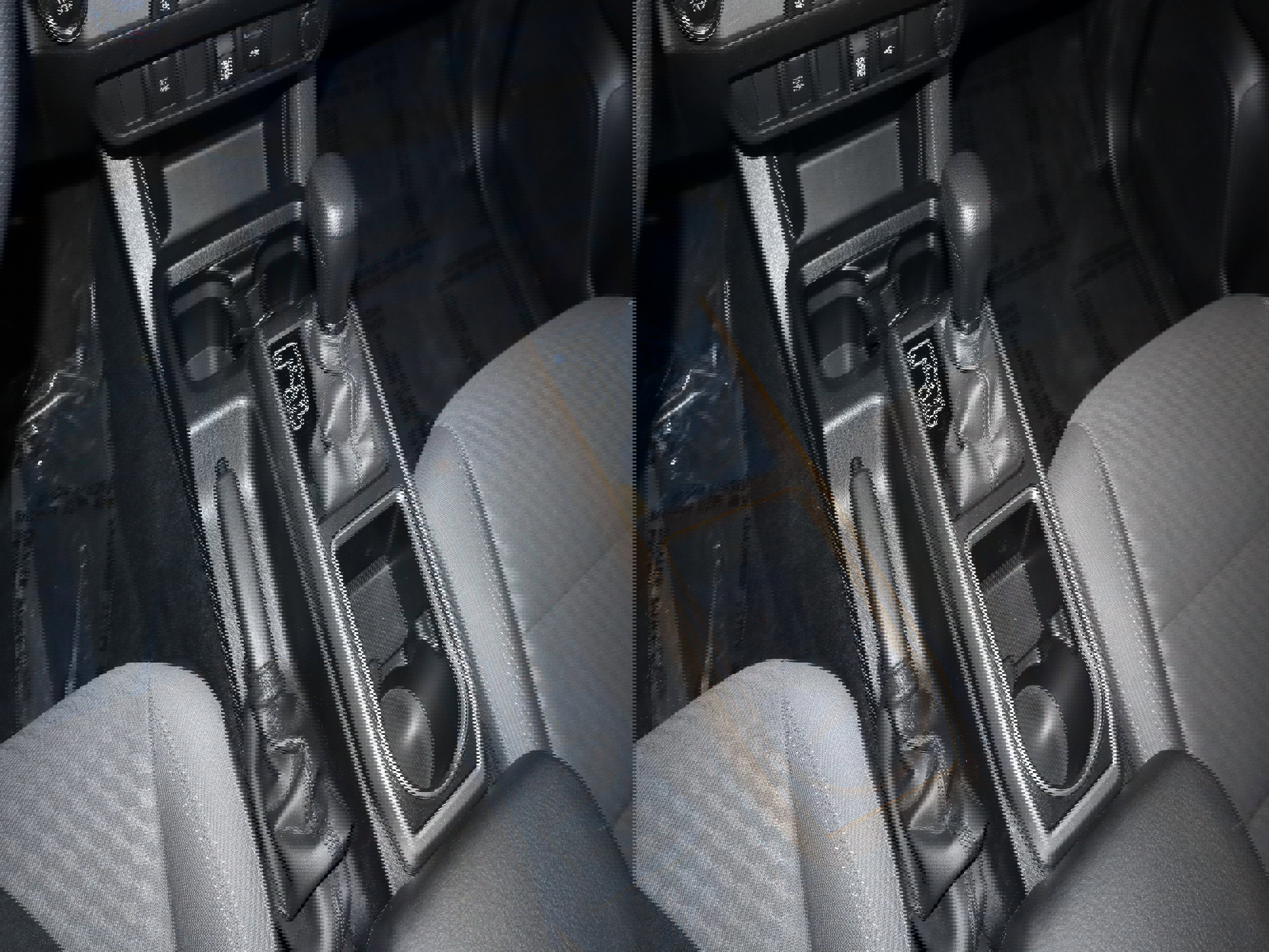 Used 2023 Toyota Tacoma SR5 RWD image 31