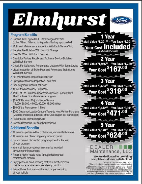 Certified 2024 Ford F150 XLT w/ FX4 Off-Road Package AWD/4WD image 12