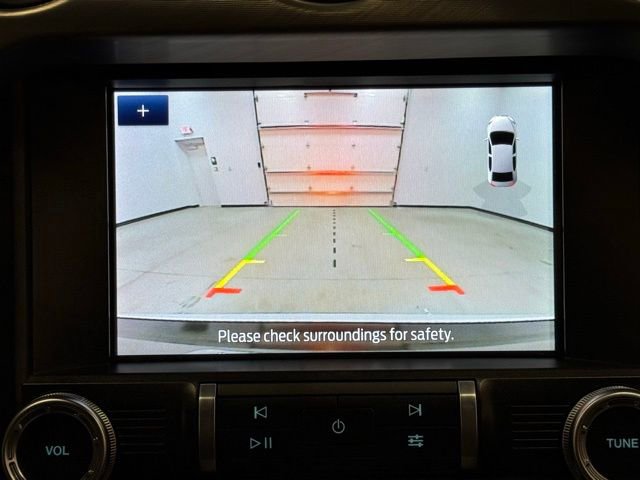 Certified 2022 Ford Mustang GT w/ Equipment Group 301A image 29