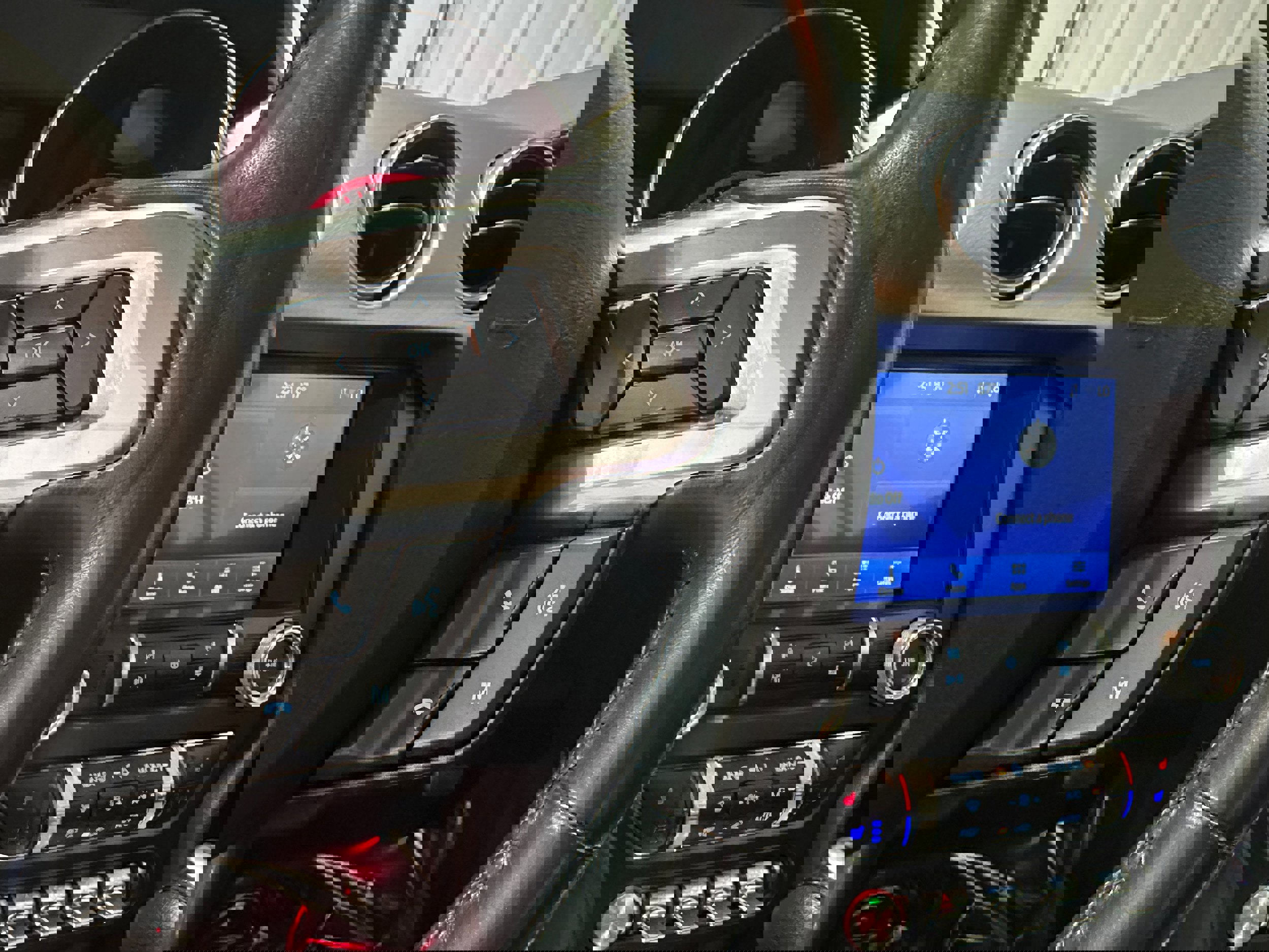 Certified 2023 Ford Mustang Premium image 17