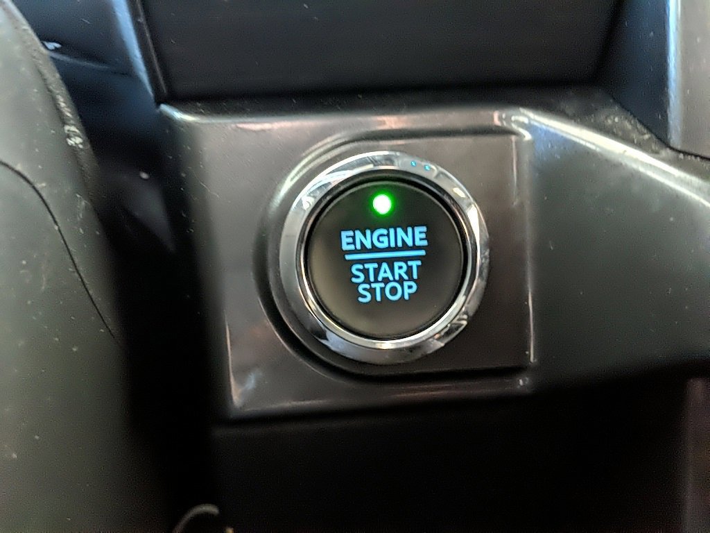 Certified 2022 Ford F150 XLT w/ Equipment Group 302A High image 21