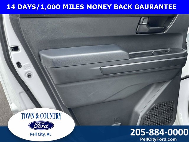 Used 2024 Toyota Tacoma SR5 image 5