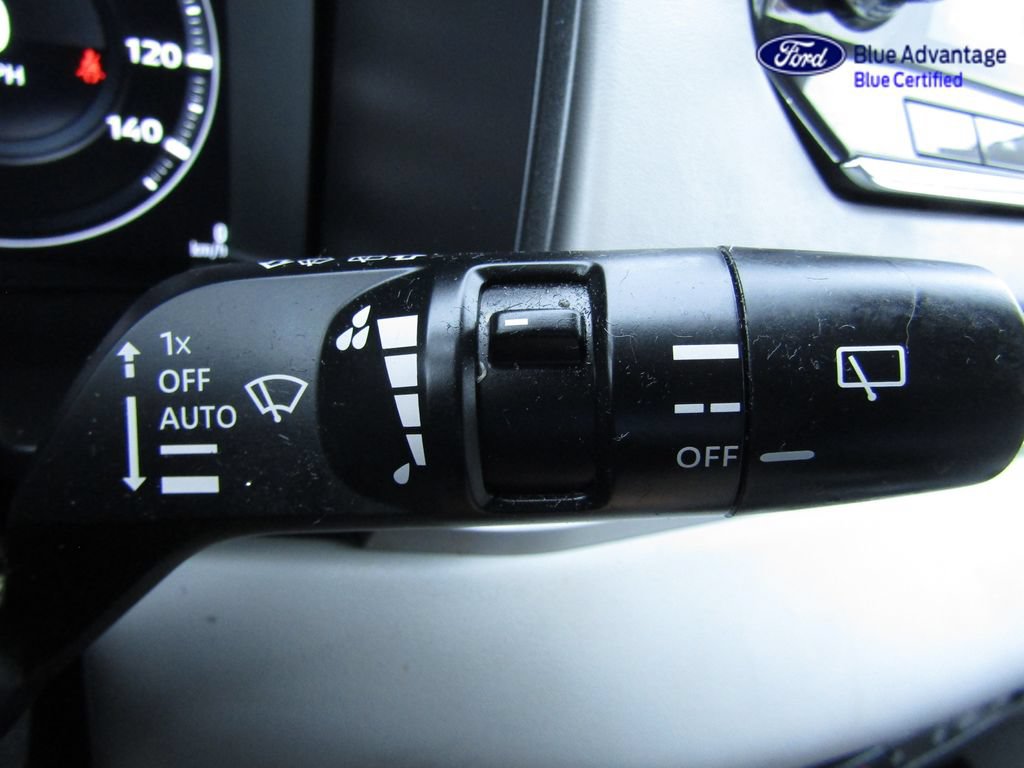 Used 2024 Mitsubishi Outlander SEL AWD/4WD image 31