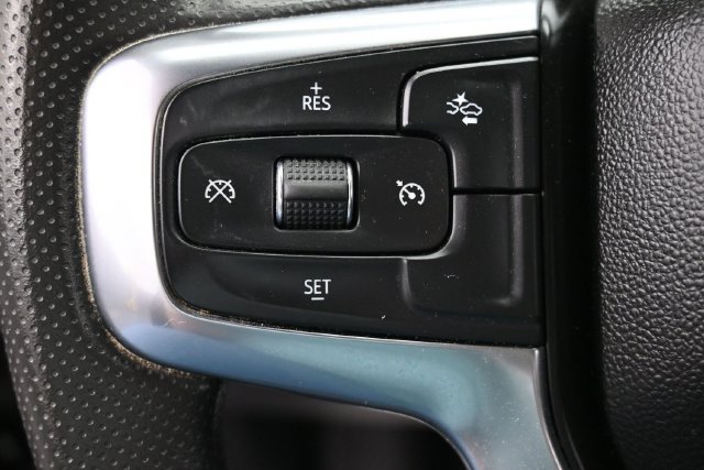 Used 2023 Chevrolet Blazer LT w/ Driver Confidence Package FWD image 17
