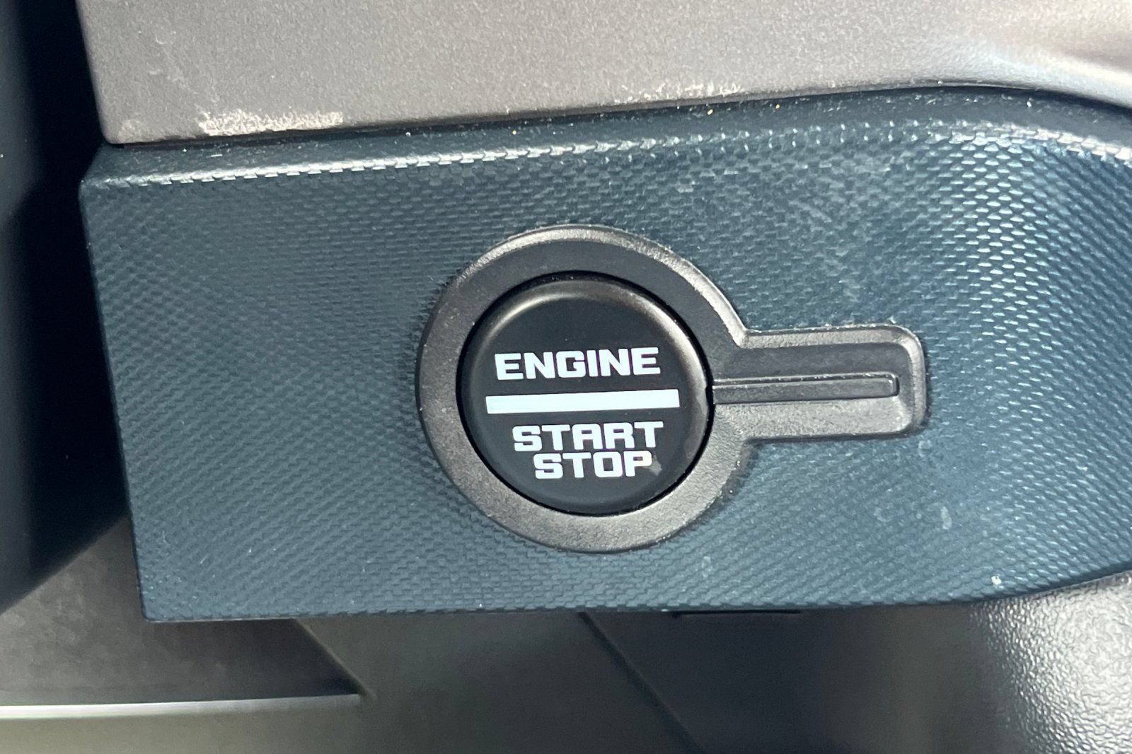 Certified 2023 Ford Bronco Outer Banks AWD/4WD image 25