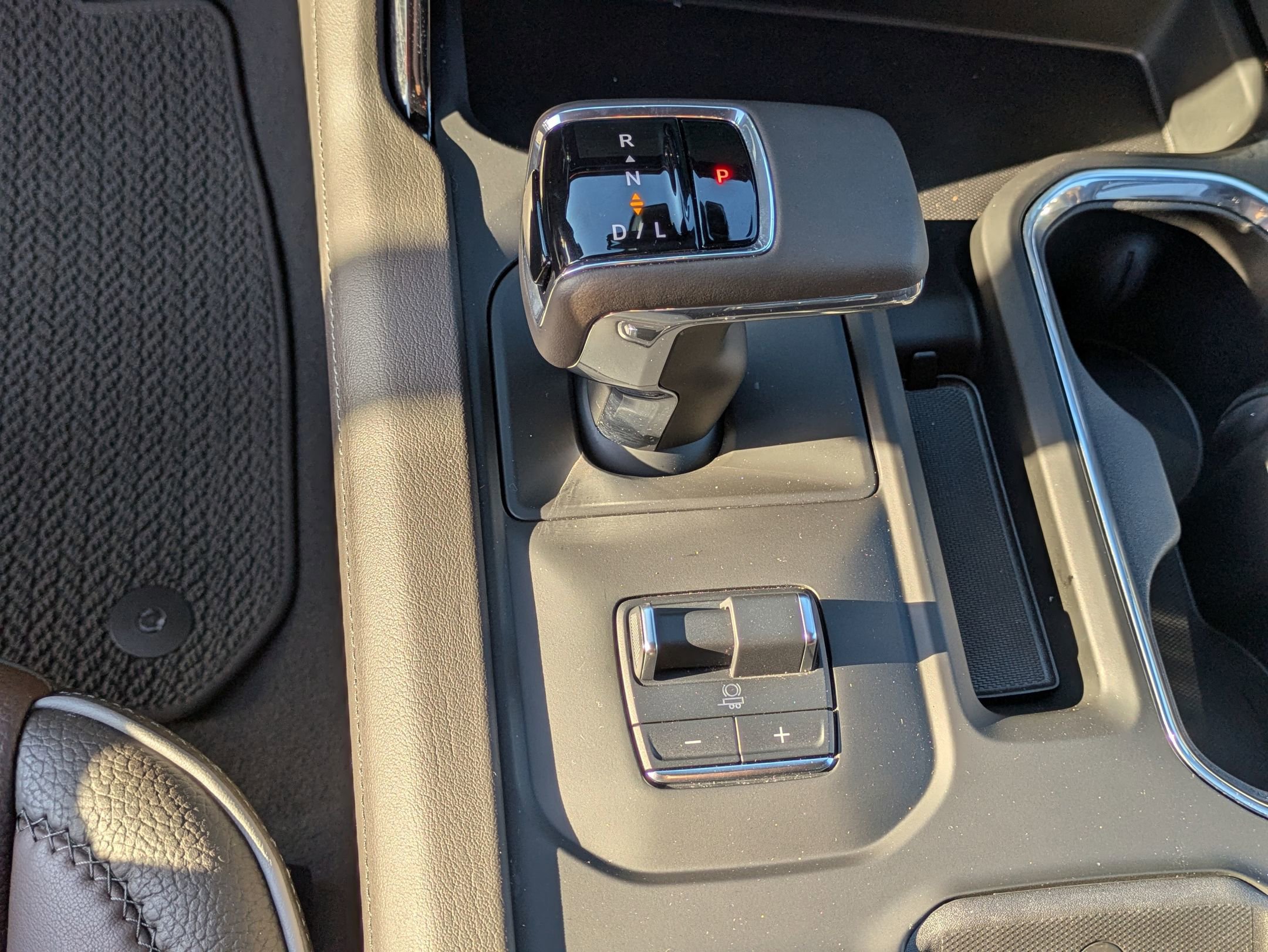 Used 2024 GMC Sierra 1500 Denali image 26