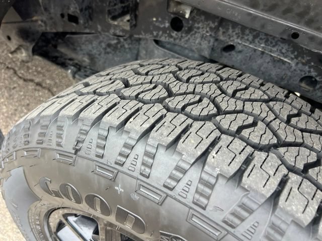 Certified 2024 Ford F150 XLT w/ Equipment Group 302A MID AWD/4WD image 25