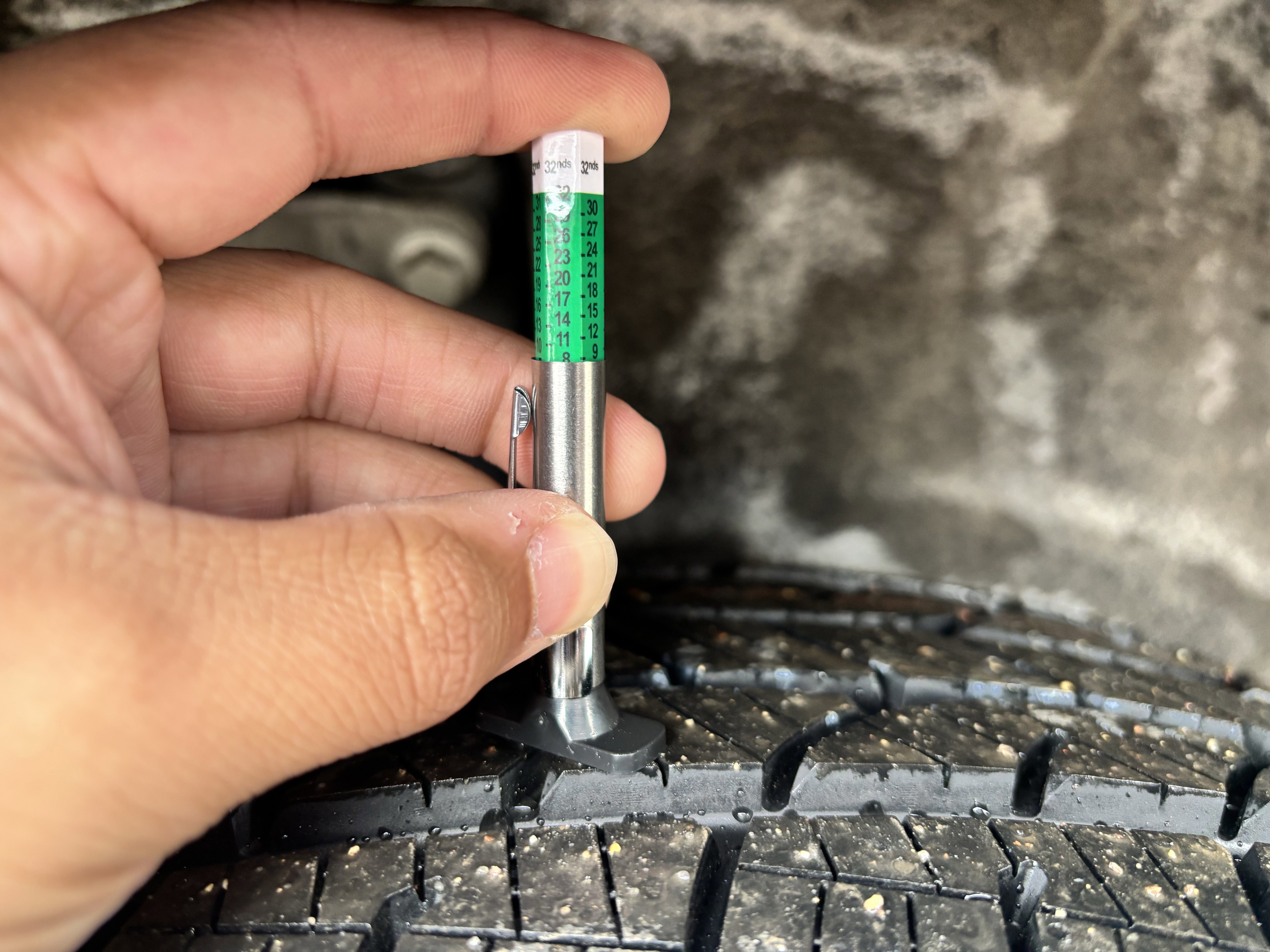 Certified 2022 Ford Escape SE w/ Cold Weather Package image 18