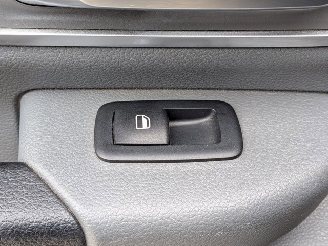 Used 2020 RAM 1500 Big Horn image 29