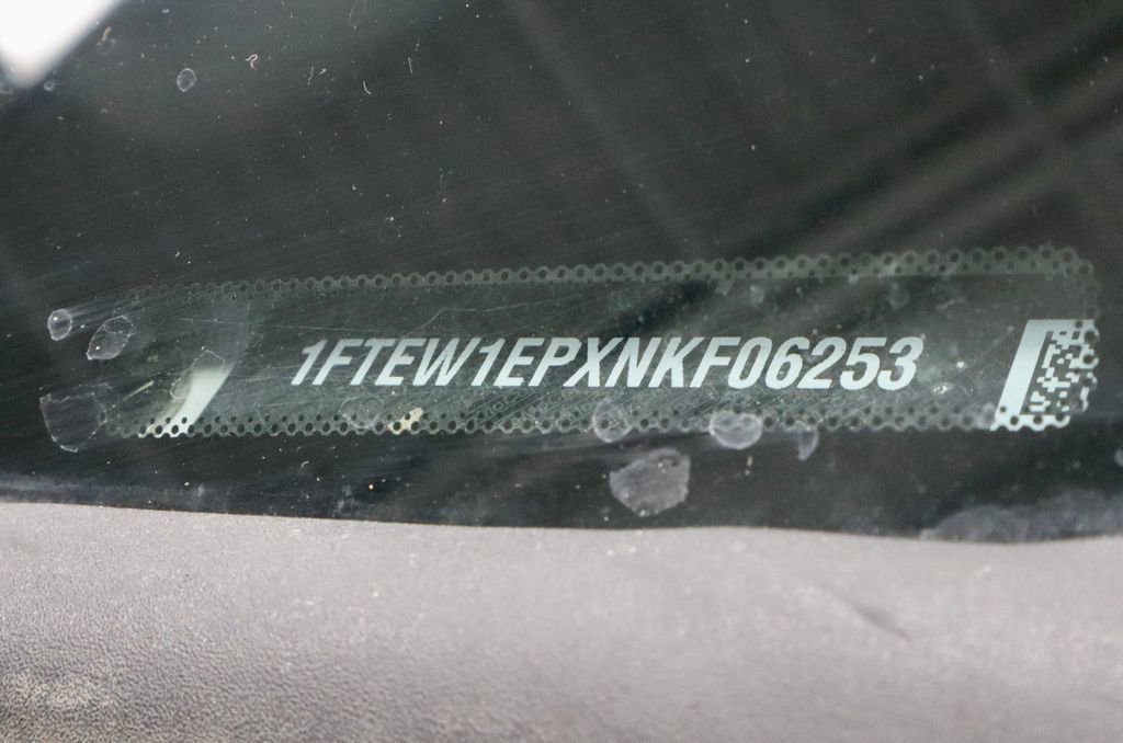 Certified 2022 Ford F150 XLT w/ XTR Package image 30