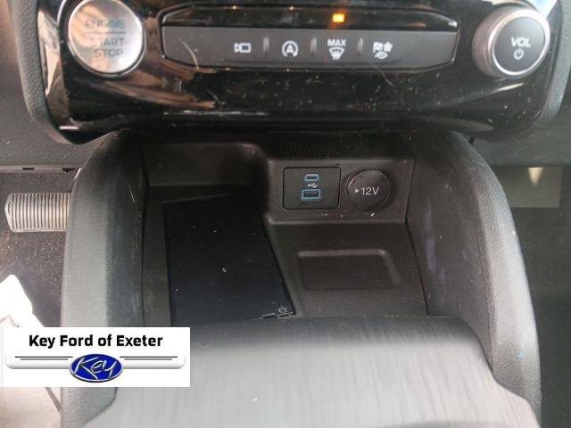 Certified 2023 Ford Escape Active w/ Tech Pack #2 image 24