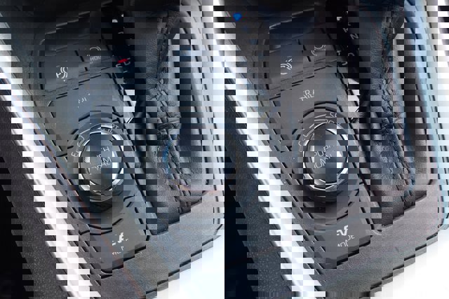 Used 2022 Toyota RAV4 XLE image 23