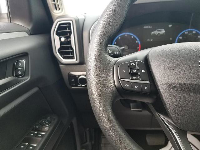 Certified 2023 Ford Bronco Sport Big Bend AWD/4WD image 24
