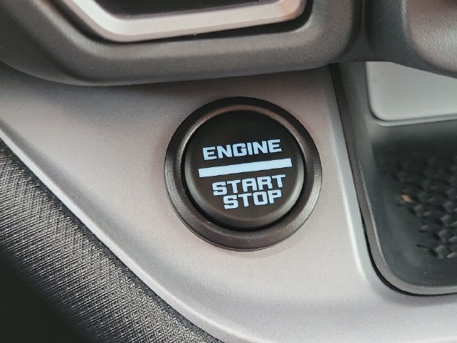 Certified 2023 Ford Bronco Sport Big Bend w/ Convenience Package AWD/4WD image 20