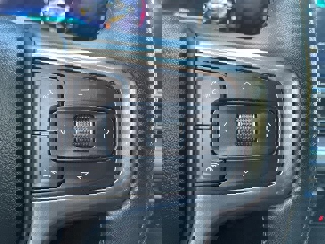 Used 2024 Chevrolet Silverado 2500 LTZ w/ LTZ Premium Package image 17