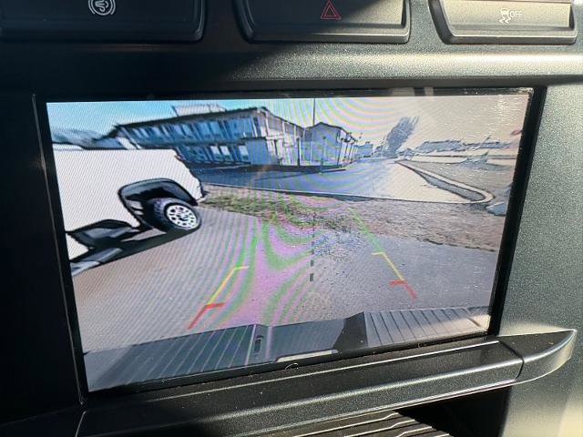 Certified 2024 Ford F350 XLT image 15