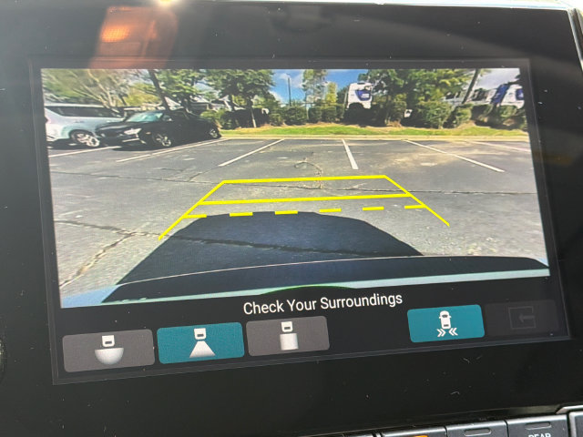 Used 2022 Honda Odyssey Touring image 26