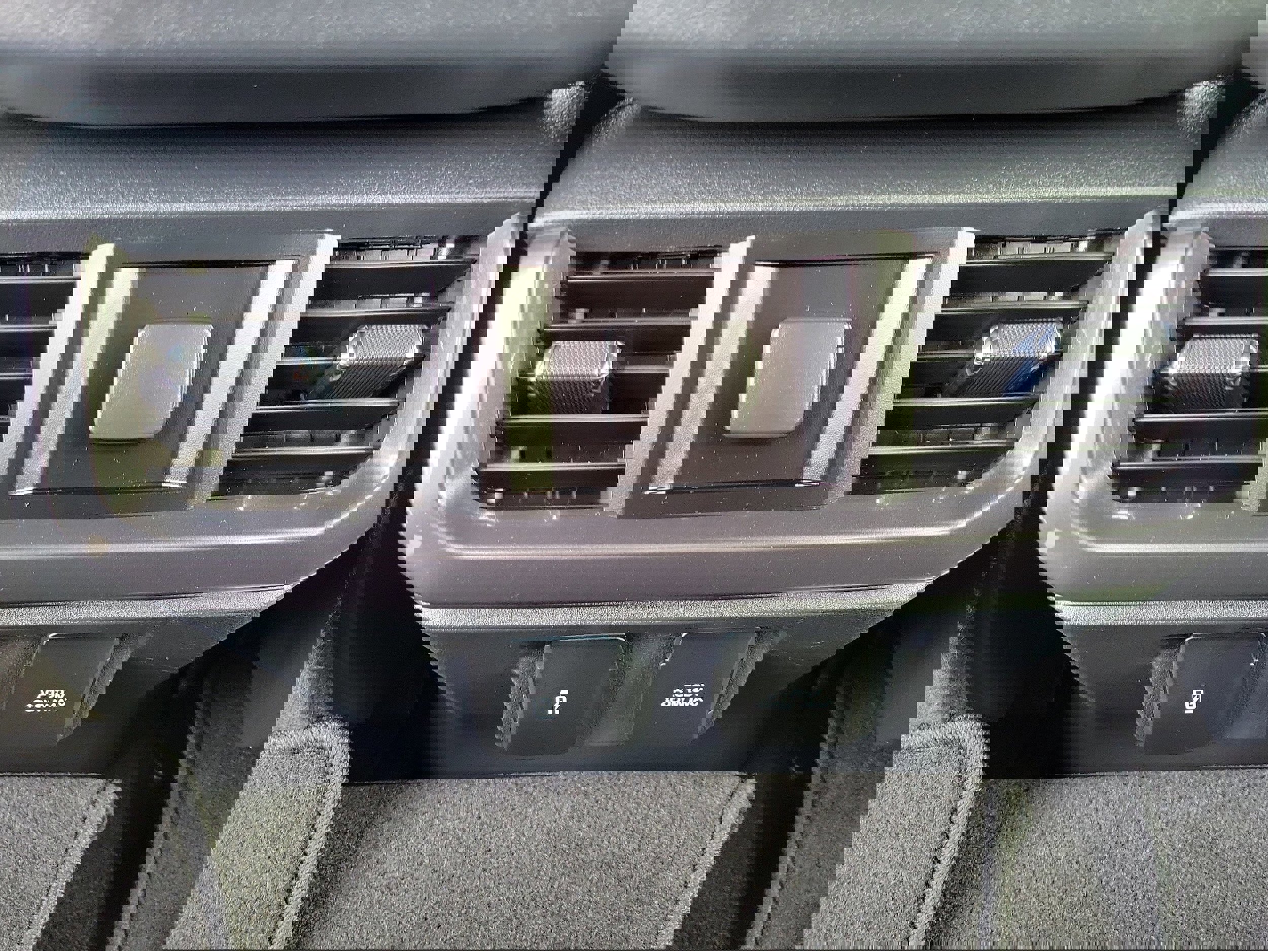 Certified 2023 Ford F150 XLT w/ Equipment Group 302A High image 13