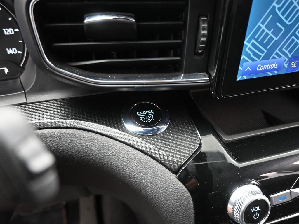 Certified 2023 Ford Explorer ST-Line w/ Class IV Trailer Tow Package image 45