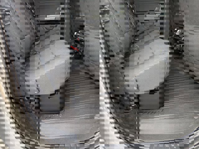 Certified 2021 Ford F150 XLT w/ Equipment Group 302A High image 34