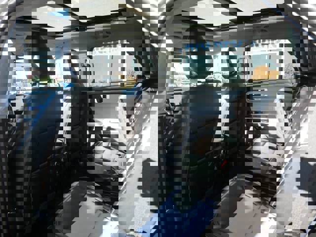 Certified 2023 Ford Explorer XLT w/ Equipment Group 202A image 18