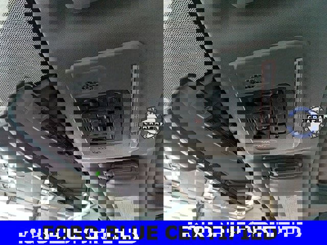 Used 2020 Toyota Camry SE image 17