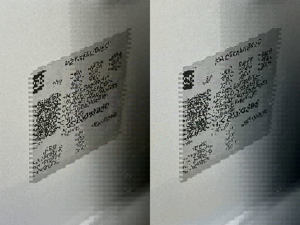 Used 2019 GMC Yukon Denali w/ Open Road Package image 26