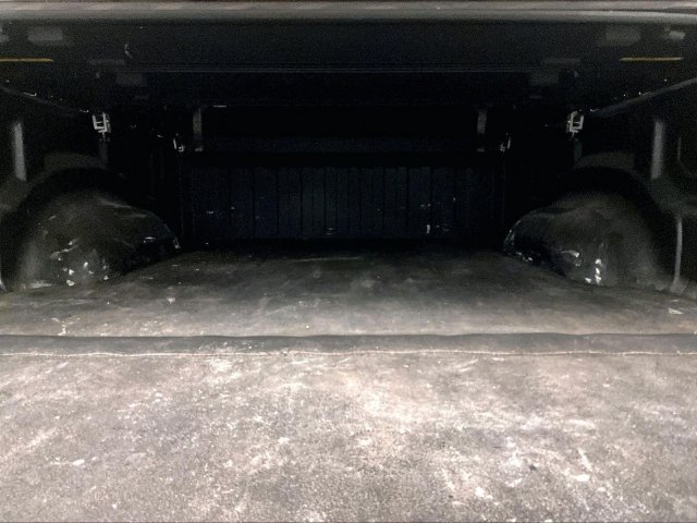 Used 2020 RAM 1500 Big Horn AWD/4WD image 32